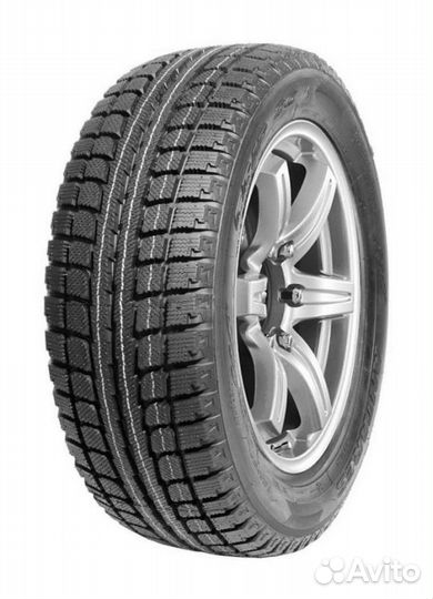 Antares Grip 20 245/60 R18 105S
