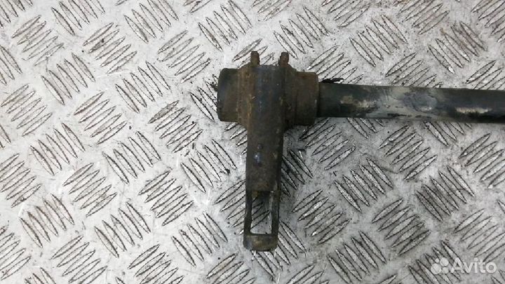 Торсион передний SsangYong Korando