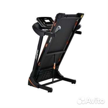 Беговая дорожка электрическая Proxima Garda