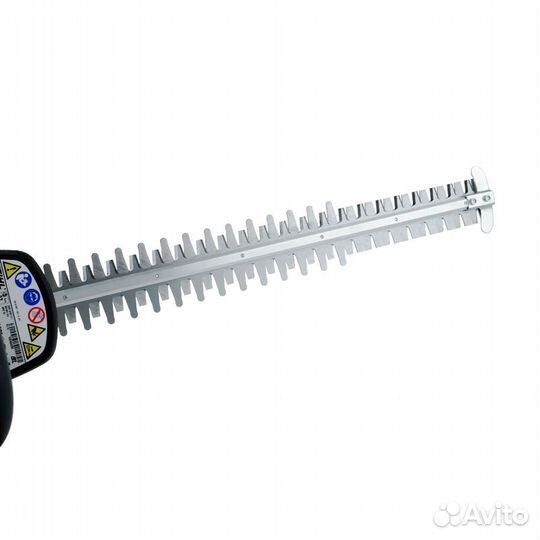 Электрический кусторез Stihl HSE 52 48180113507