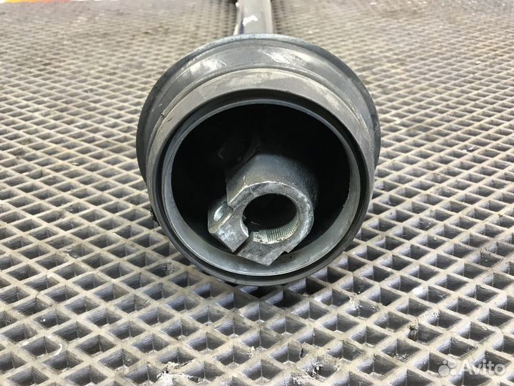 9424605009 Кардан рулевой