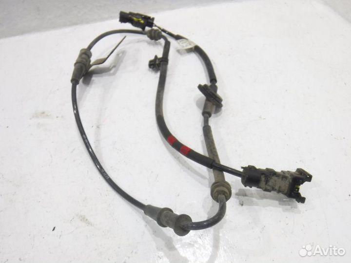 Датчик ABS задний Киа Optima 4 JF