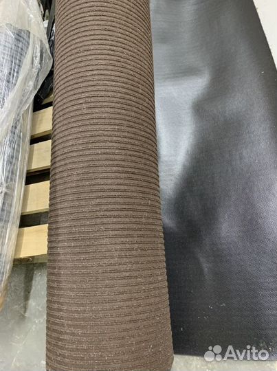 Коврик влаговпитывающий