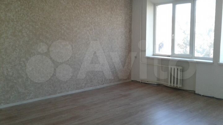 Помещения свободного назначения, 8 - 40 м²