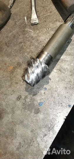 Сварка сварочные работы