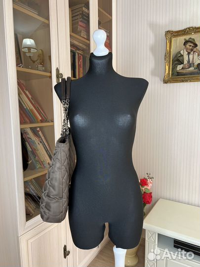 Сумка Blumarine оригинал