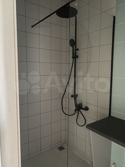 Апартаменты-студия, 16 м², 4/5 эт.