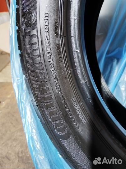 Centennial Tires Navpoint HTX 195/55 R16 87