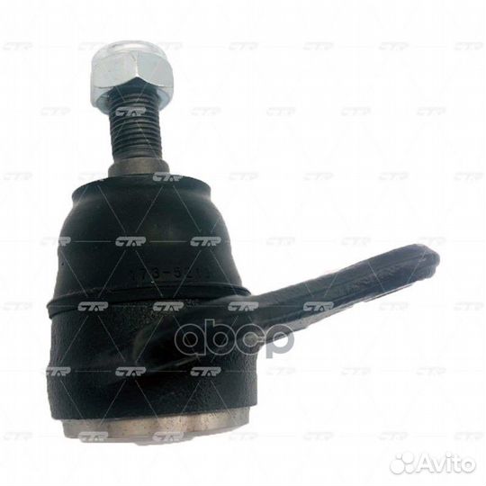 Cbfi-7R Опора шаровая прав LADA Vesta 15