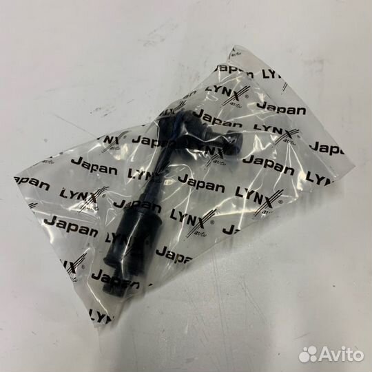 Стойка стабилизатора Land Rover