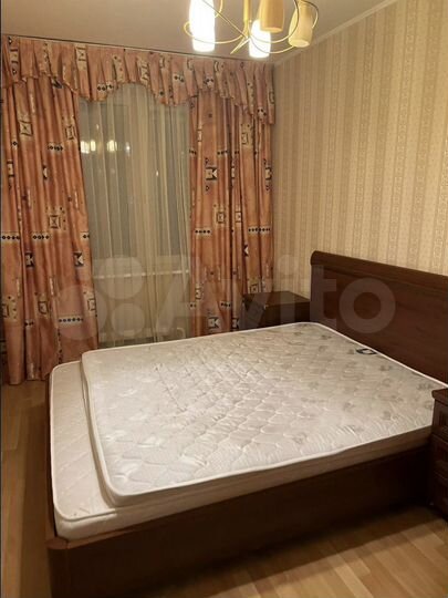 Комната 15 м² в 2-к., 7/9 эт.