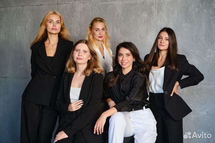 Помощь в получении ипотеки ипотечный брокер