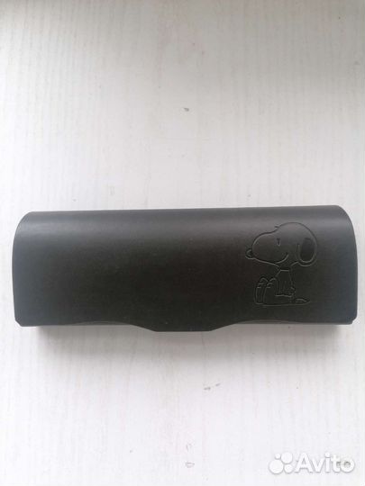 Чехол для очков