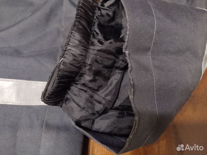 Брюки lassie 110