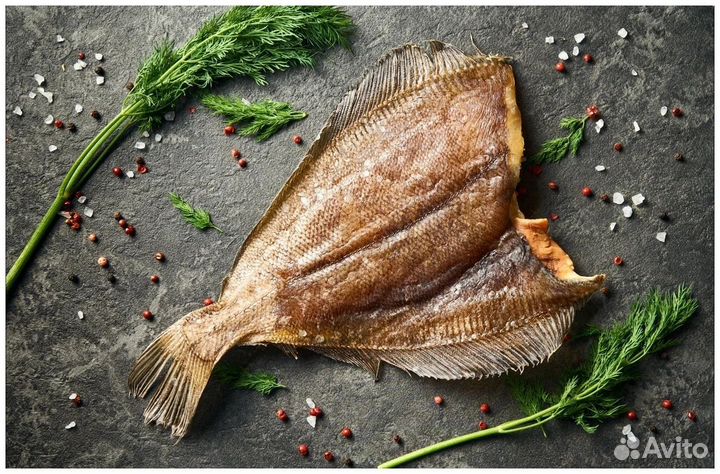 Ерш мурманский