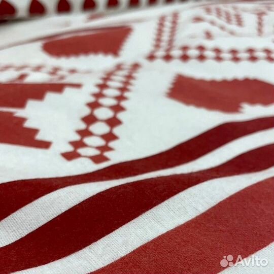 Постельное бельё Евро 200х220см, 240х260см, 70х70с