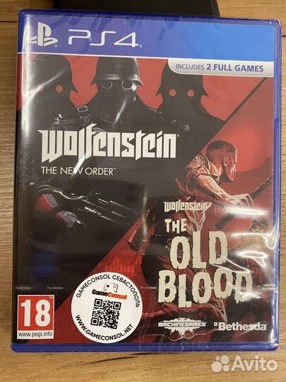 Xbox Series S All Digital 512 гб + Fortnite гарант