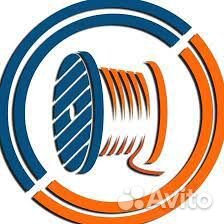 Рабочий\грузчик