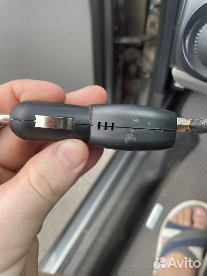 Глушилка gps глонасс платон