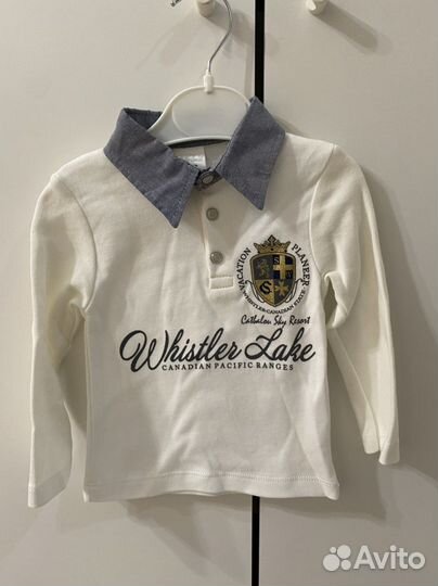 Новый костюм тройка на мальчика