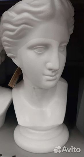 Кашпо для цветов Венера