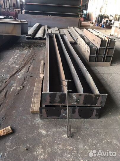 Подсобный рабочий на производство