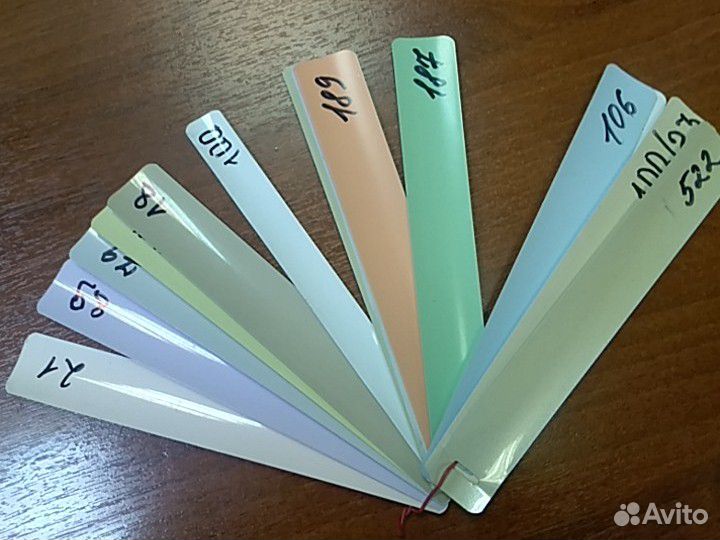 Жалюзи, москитки, подоконники