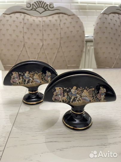 Салфетница