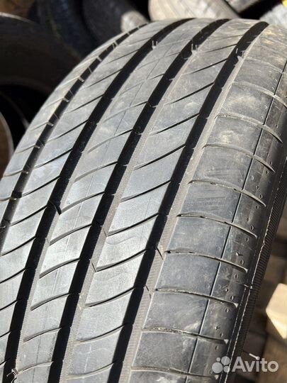 Michelin Primacy 4 195/55 R16