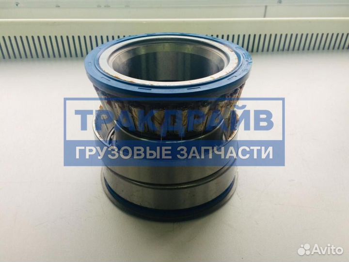 Подшипник задней ступицы Вольво фш фм