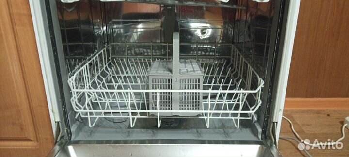 Посудомоечная машина bosch 60 см бу