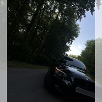 BMW 5 серия 2.5 AT, 2004, 285 630 км