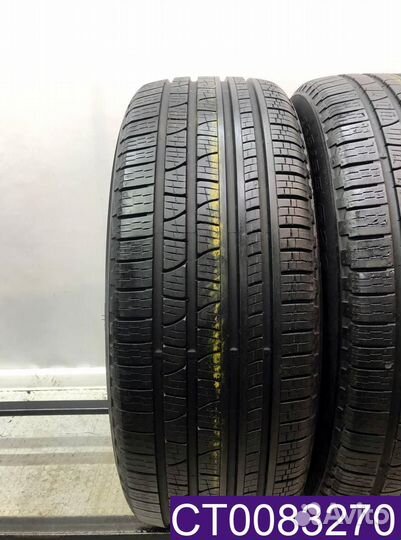 Pirelli Scorpion Verde All Season 235/55 R20 96T