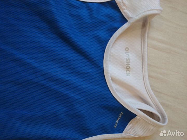 Боксерская форма детская