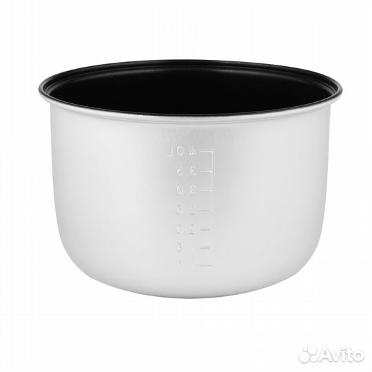 Мультиварка CT-1498, centek