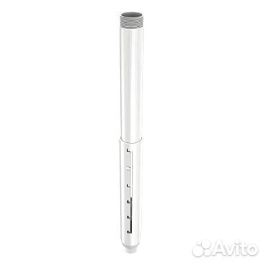 Штанга Wize Pro EA15-W