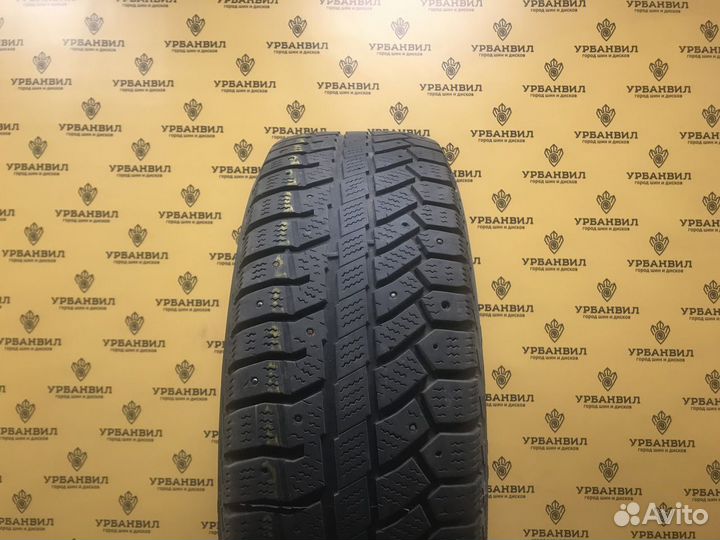 Cordiant Polar 2 195/65 R15 91T