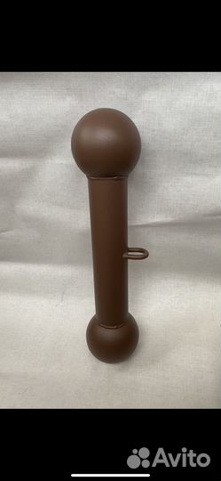 Подвес на турник 