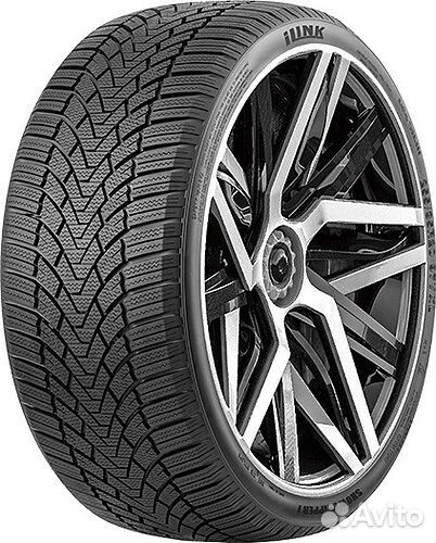 Fronway IceMaster I 225/45 R17 94V