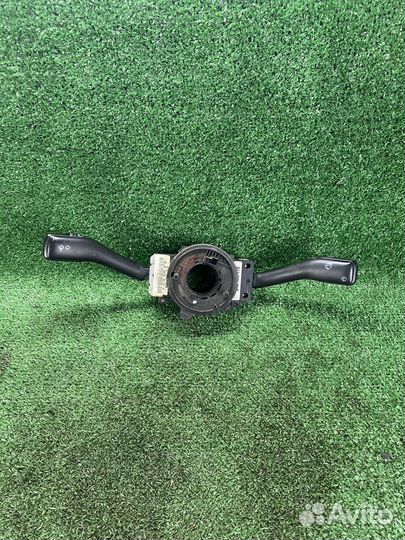 Подрулевые переключатели Volkswagen bora