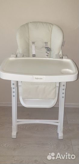 Стульчик для кормления Inglesina gusto