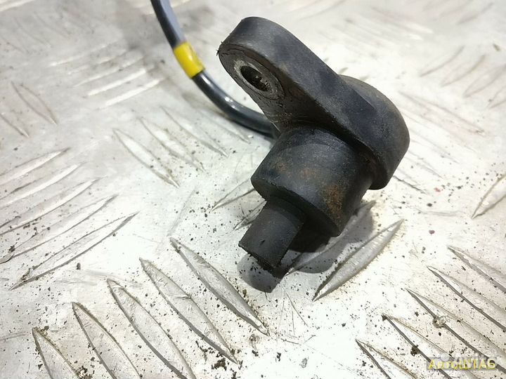 Датчик ABS Accord (98-03) зад L б/у