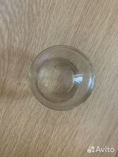 Банки лечебные