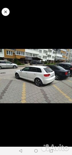 Продам колеса R16 5X112