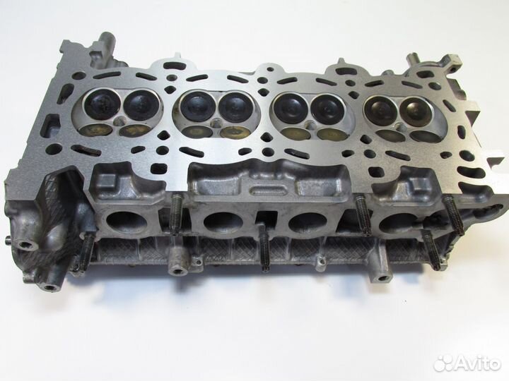 Ford Mondeo 2.0 Mk3 Mazda 6 LF