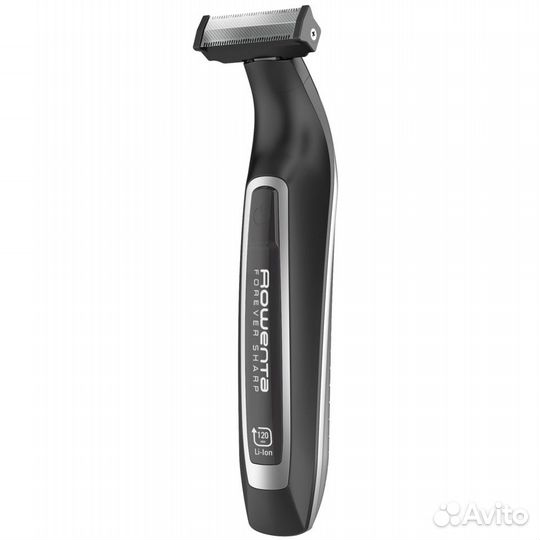 Триммер для бороды Rowenta Forever Sharp TN6000F