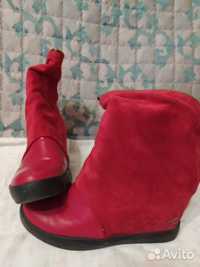 Женская обувь удобная лёгкая качественная