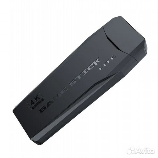 Game Stick Lite 64Gb