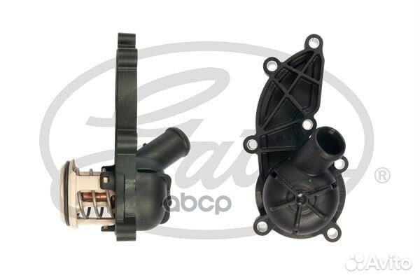 Термостат TH36888G1 (7412-10523) TH36888G1 Gates