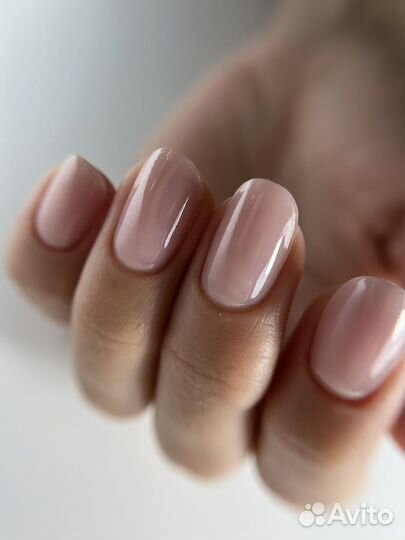 Модель на маникюр бесплатно